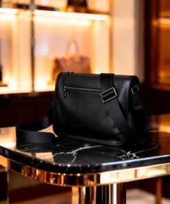 ALL BAGS